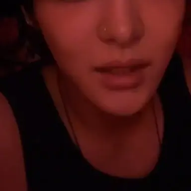 Profile image of ジフン