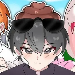 Profile image of 이핑구