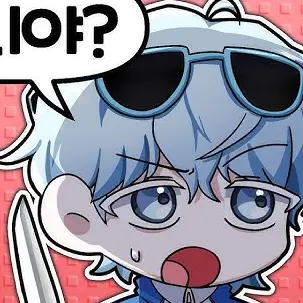 Profile image of 곰숭