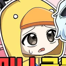 Profile image of 꽥