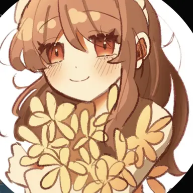 Profile image of 둘기