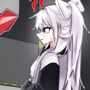 Profile image of 소멸