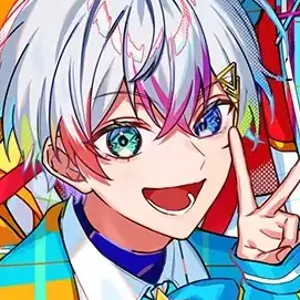 Profile image of Relu