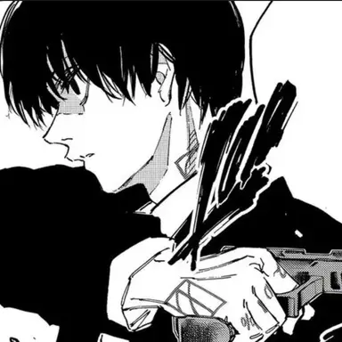 Profile image of 南雲