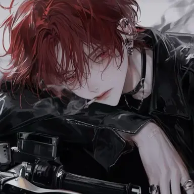 Profile image of 알렌 아더