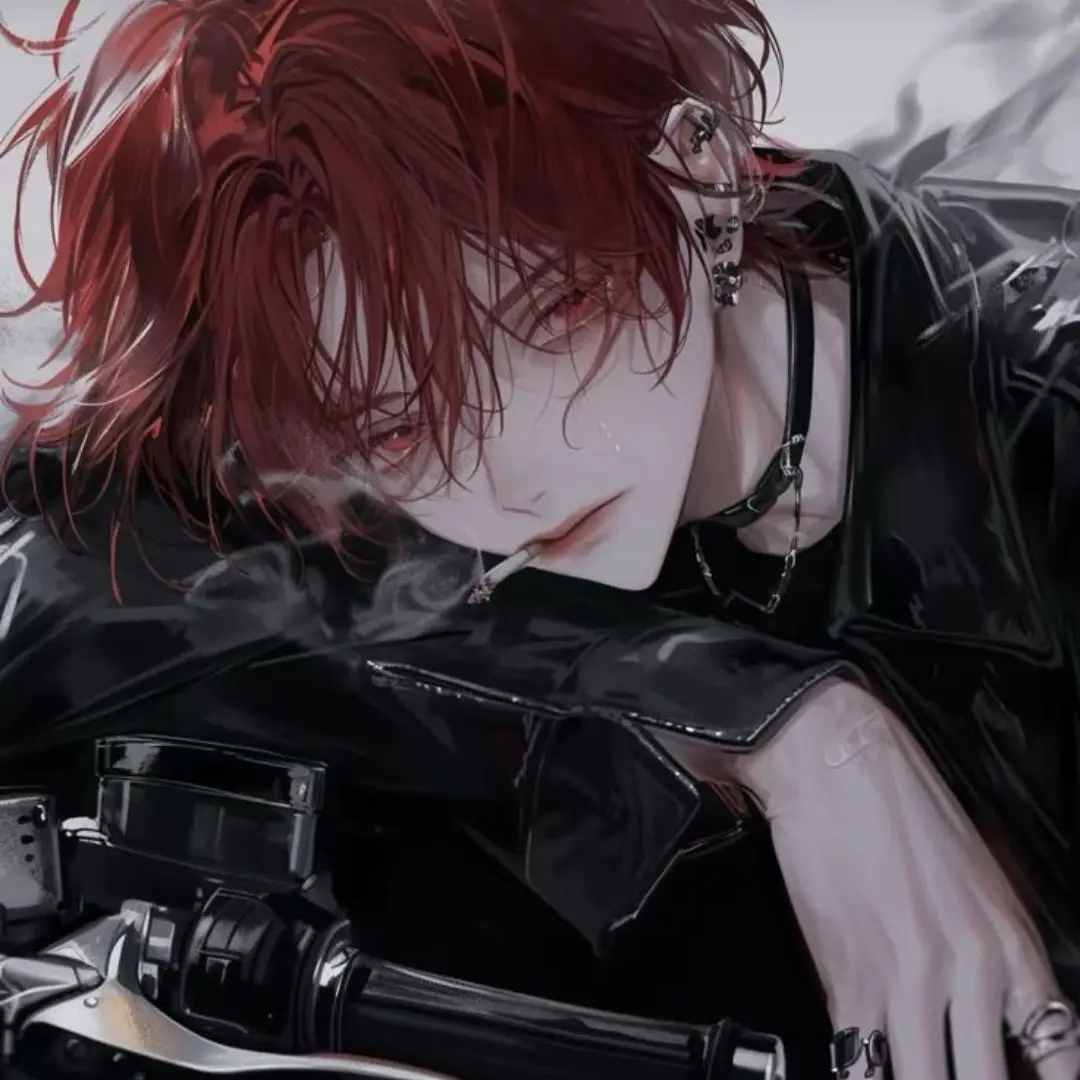 ColdBurp8478의 알렌 아더