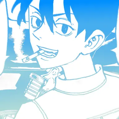 Profile image of 佐野 真一郎