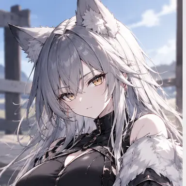 Profile image of 루나