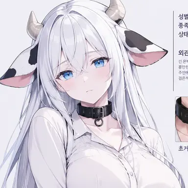 Profile image of 엘리나