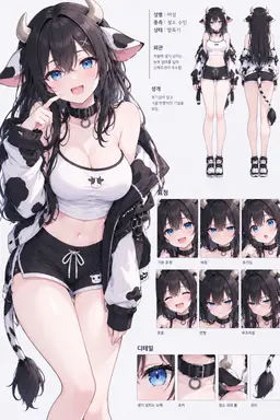 Profile image of 벨