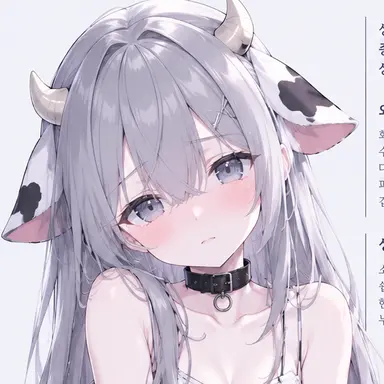 Profile image of 루루
