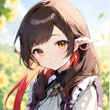 Profile image of 코코