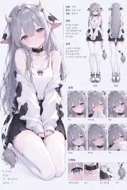 Profile image of 루루