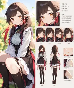 Profile image of 코코