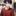 이선호
