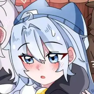 Profile image of 타코야끼