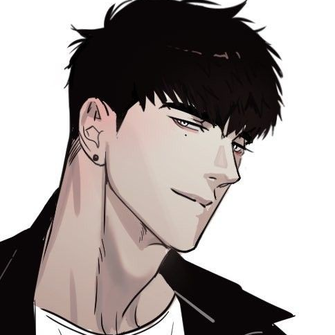 도태훈 대표 이미지