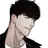 도태훈