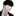 도태훈