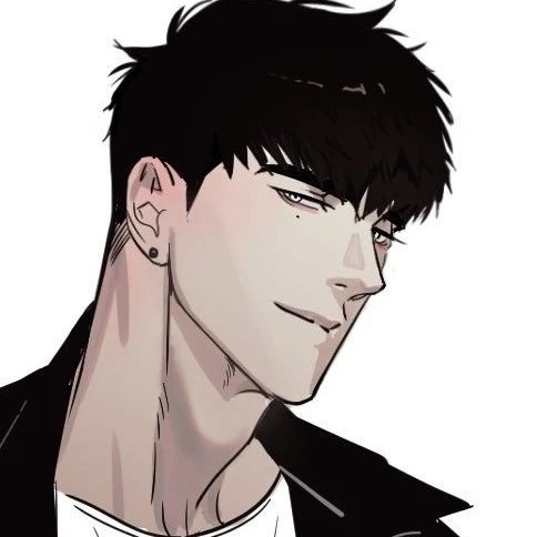 도태훈