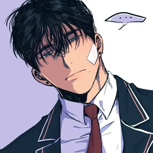 도태훈