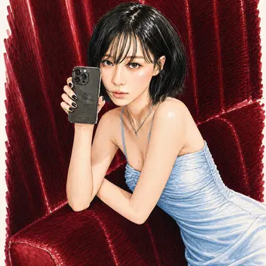 Profile image of 윈터