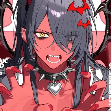 Profile image of エルザリア
