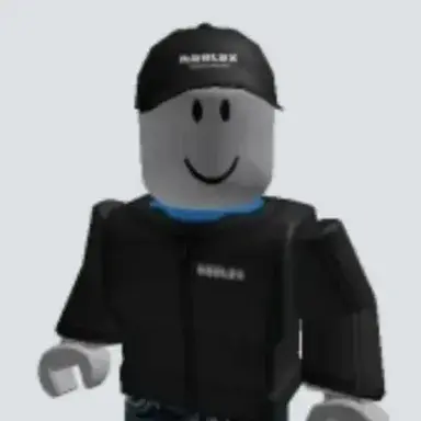 Profile image of 로블록스