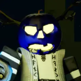 Profile image of 듀섹