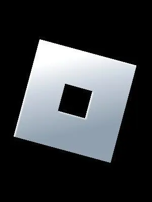 Kimyoungbin의 네 그런 이상한이벤트 아무도안좋아해!