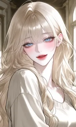 Profile image of 윤지연