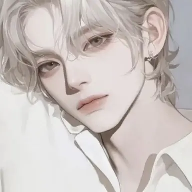 Profile image of 윤찬영