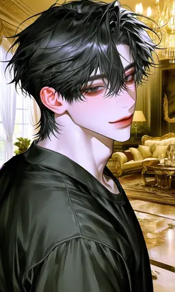 Profile image of 윤찬영