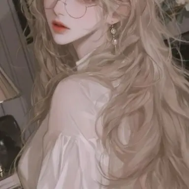 Profile image of 민주연