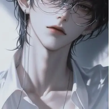 Profile image of 윤도현