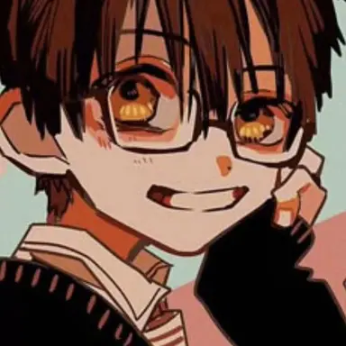 Profile image of 柚木普