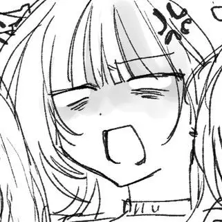 Profile image of 栞奈