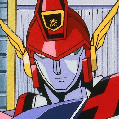 Profile image of Duke