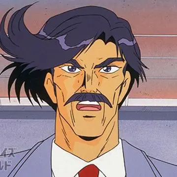 Profile image of 冴島