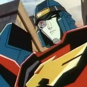 Profile image of カゲロウ