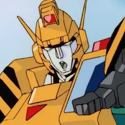 Profile image of Power Joe