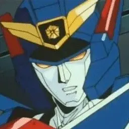 Profile image of Deckerd