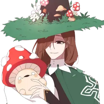 Profile image of 김건우