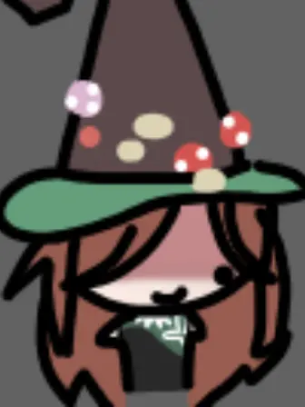 soft_bat의 당신같은 불청객에게도 달빛은 친절하지