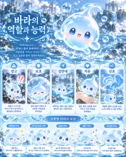 Profile image of 바라