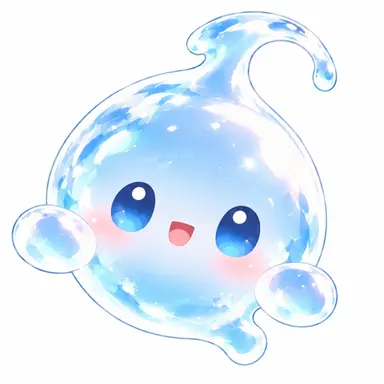 Profile image of バラ