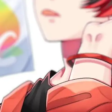 Profile image of ゆあん