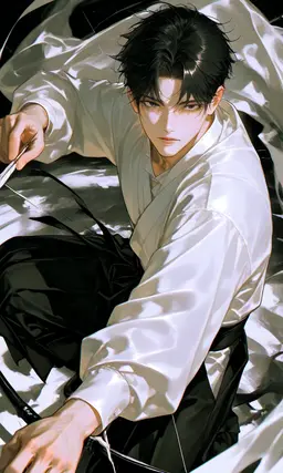 Profile image of Haruto