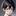 こうき
