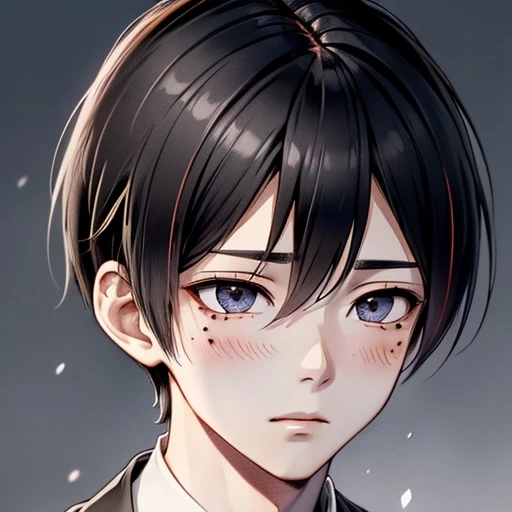 こうき